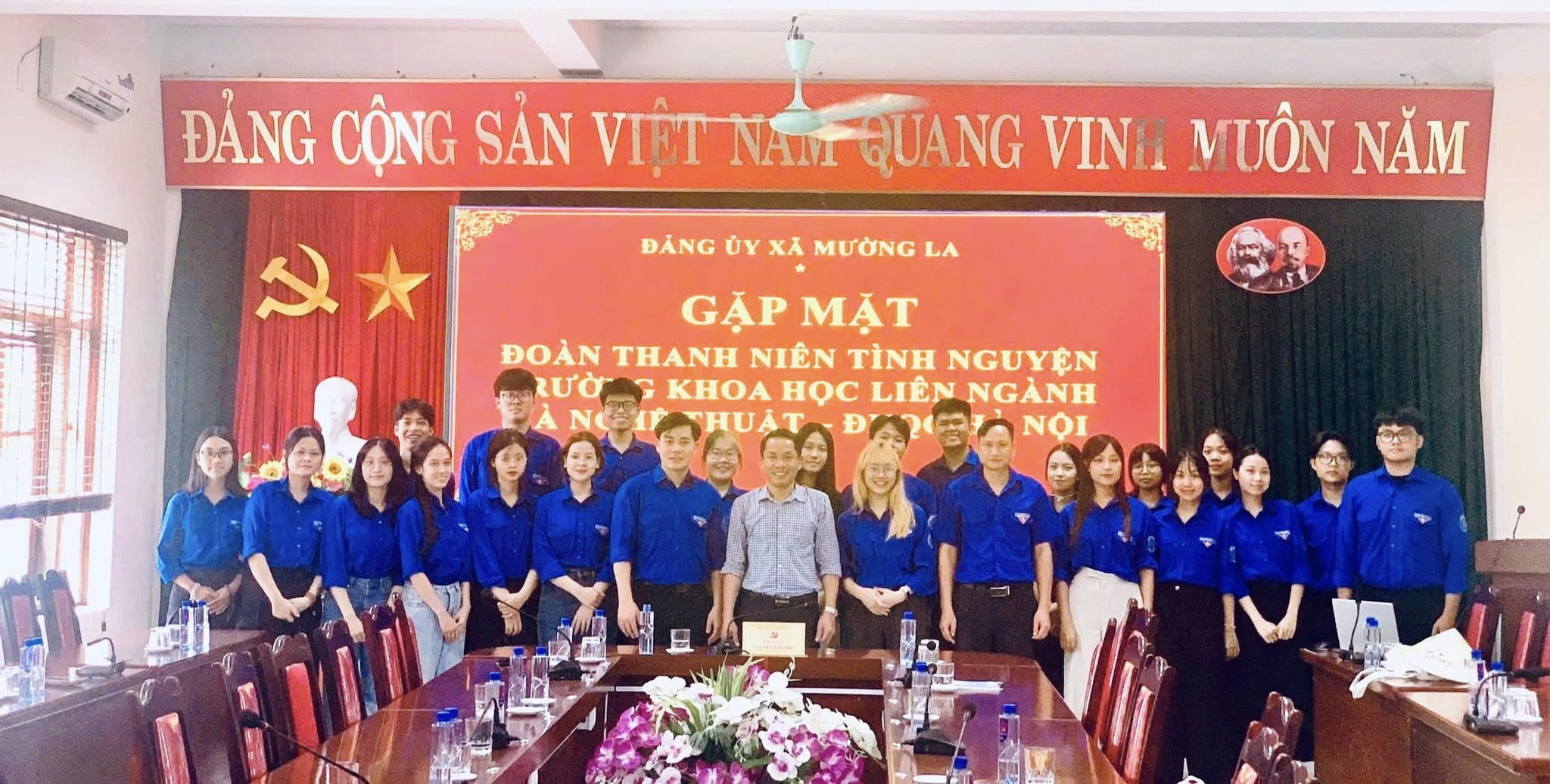anh tin bai